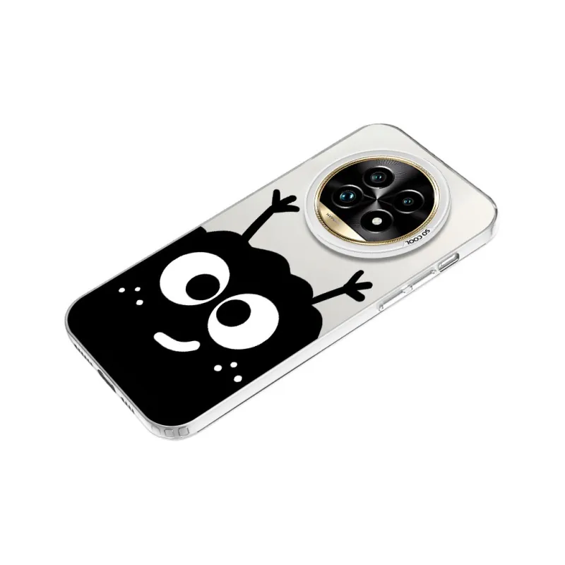 YIBAOBAO Phone Cases-16
