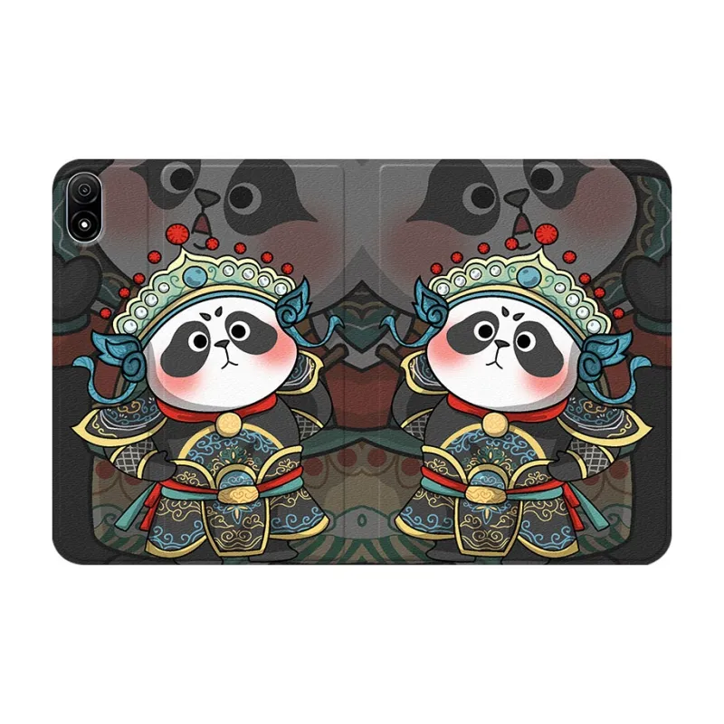 Baochengbao Tablet Protective Cases-11