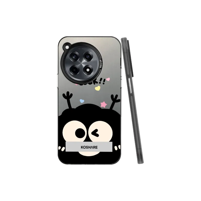 Baochengbao Phone Cases-8