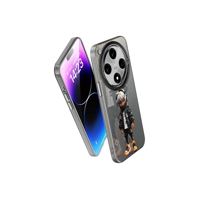 Baochengbao Phone Cases-2