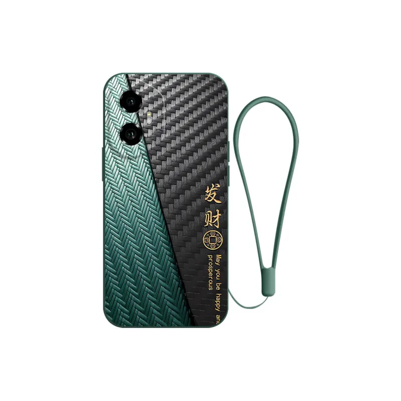 QIANHUA Phone Cases-6