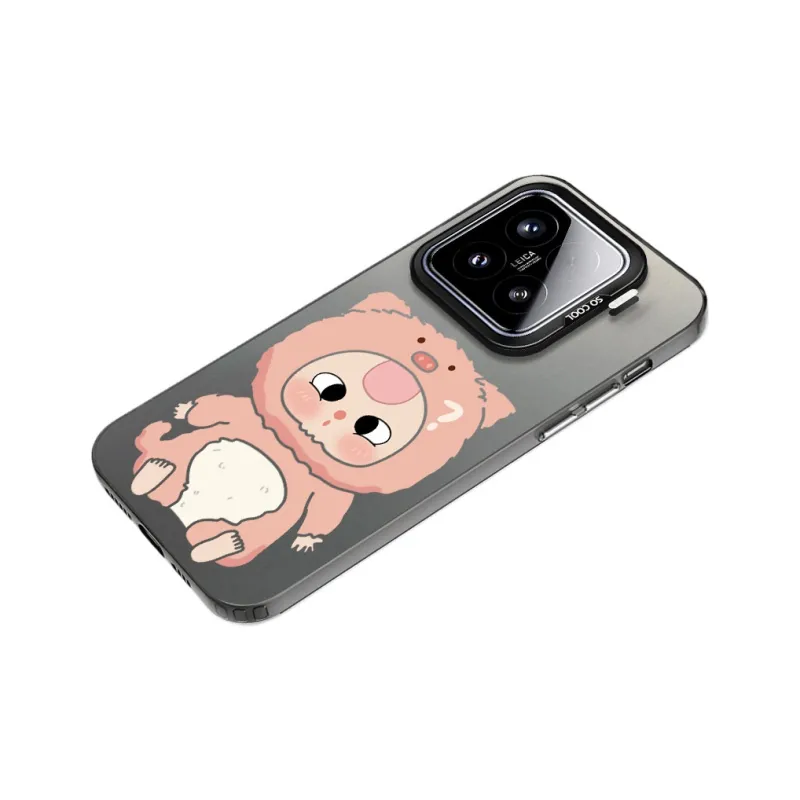 MaiBuZhe Phone Cases-7
