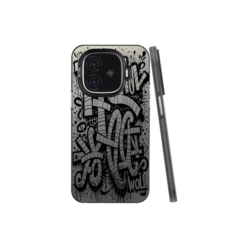 YIBAOBAO Phone Cases-3