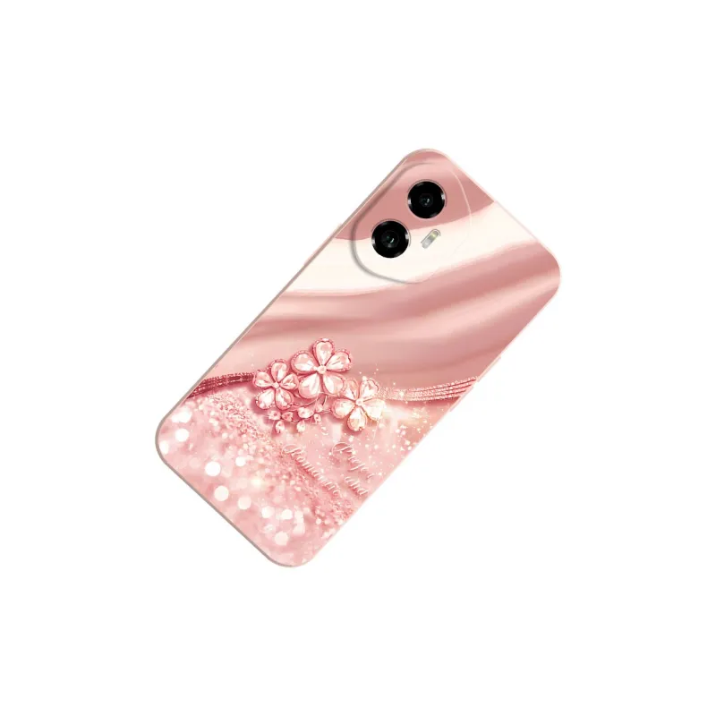 TUNAMEI Phone Cases-11