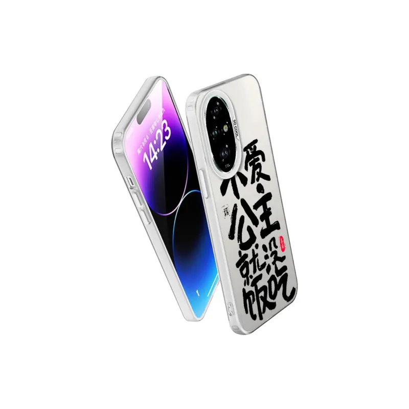 YIBAOBAO Phone Cases-17