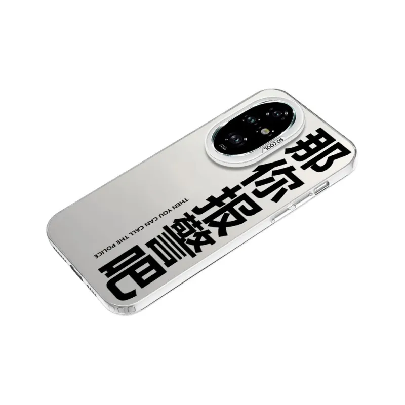 YIBAOBAO Phone Cases-9