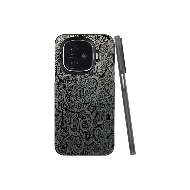 YIBAOBAO Phone Cases-6