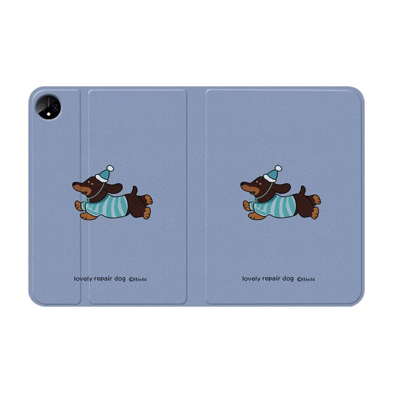 Baochengbao Tablet Protective Cases-15