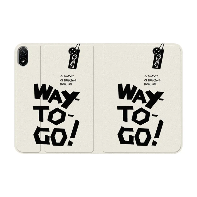 Baochengbao Tablet Protective Cases-3