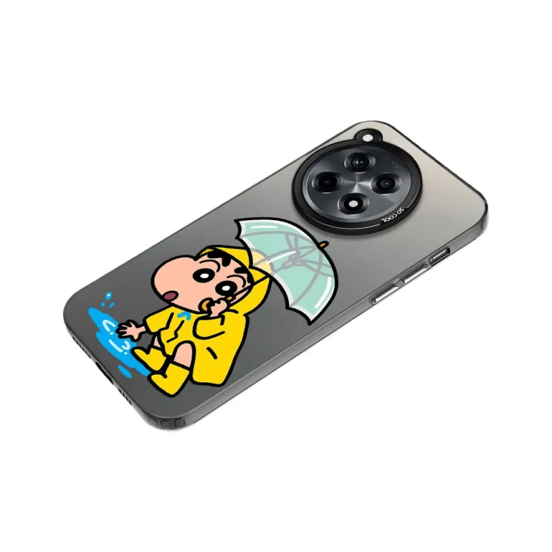 Baochengbao Phone Cases-7