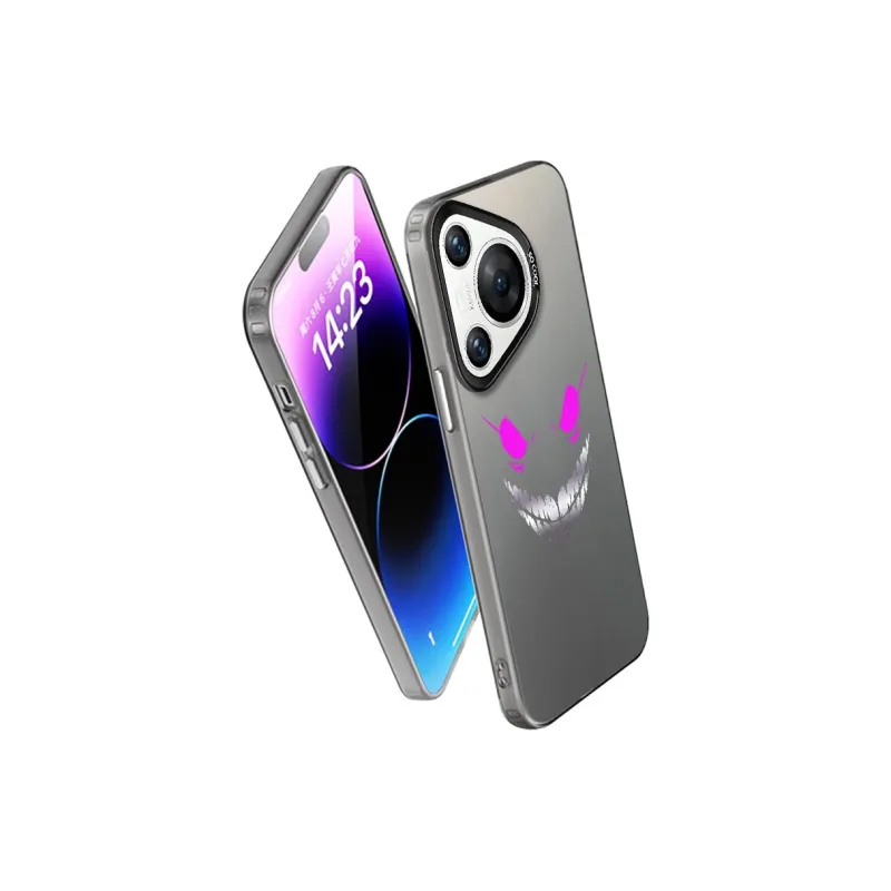Baochengbao Phone Cases-2