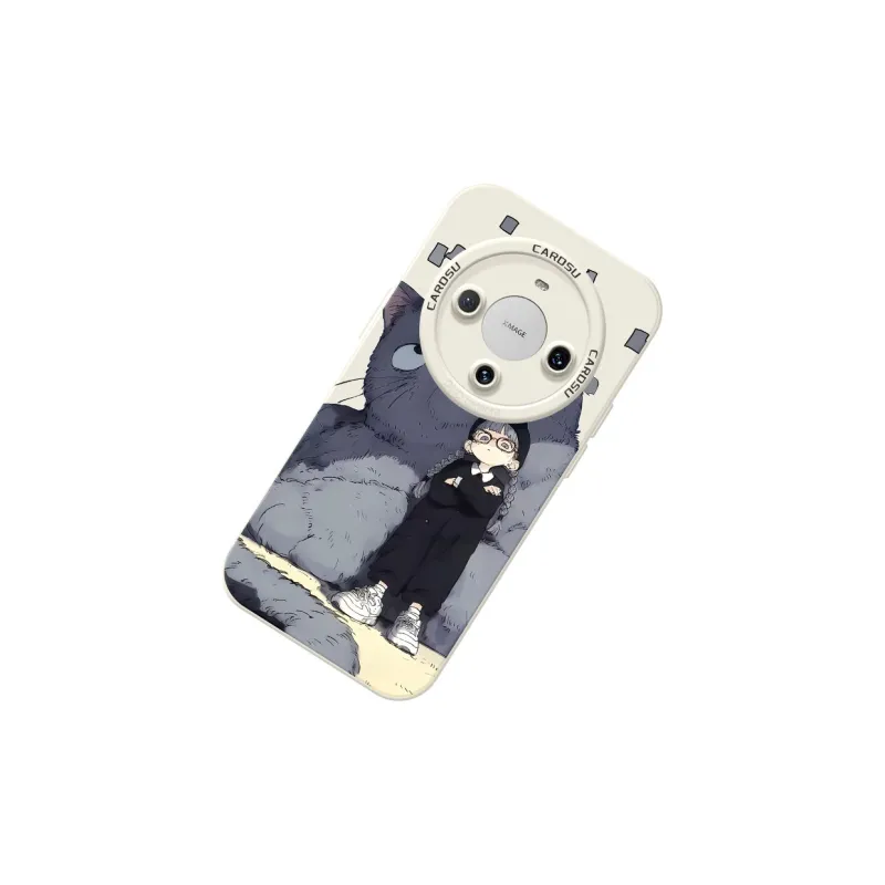 MUYAN Phone Cases-7