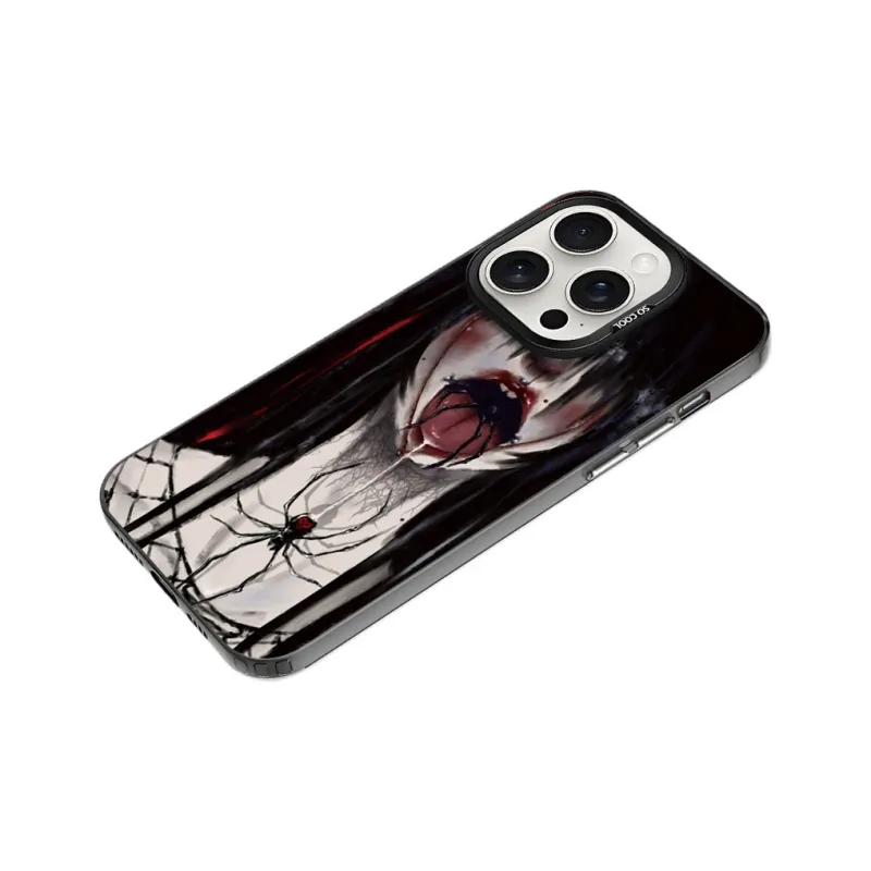 AILAIYE Phone Cases-1