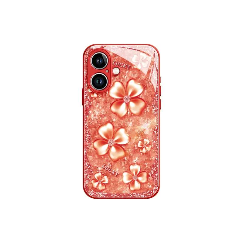 Lingtao Phone Cases-2