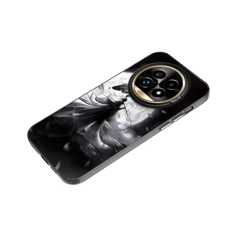 YIBAOBAO Phone Cases-1