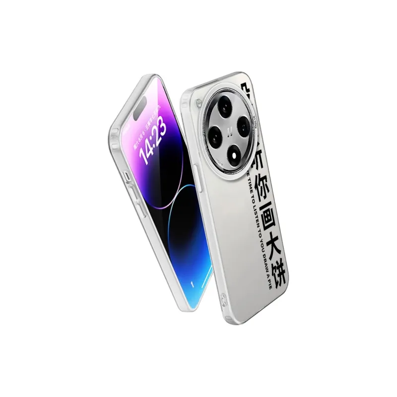Baochengbao Phone Cases-13