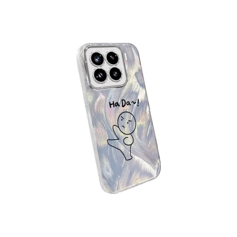 TUNAMEI Phone Cases-4