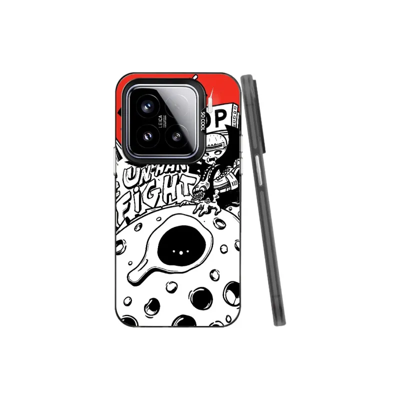 YIBAOBAO Phone Cases-0