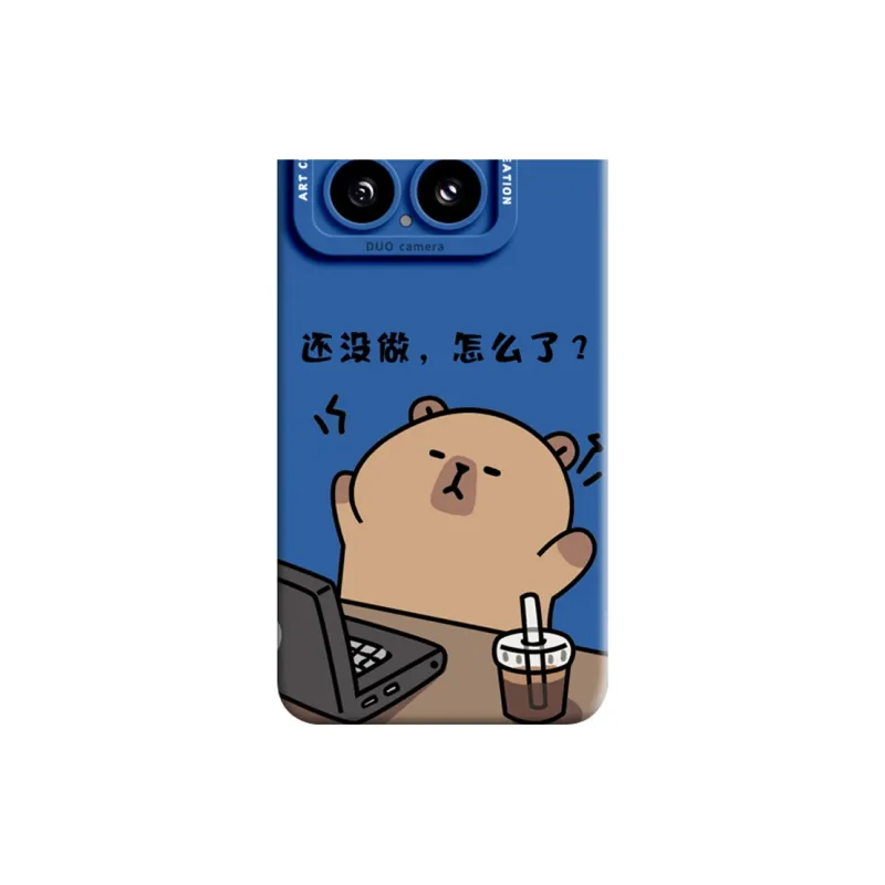 GGUU Phone Cases-19