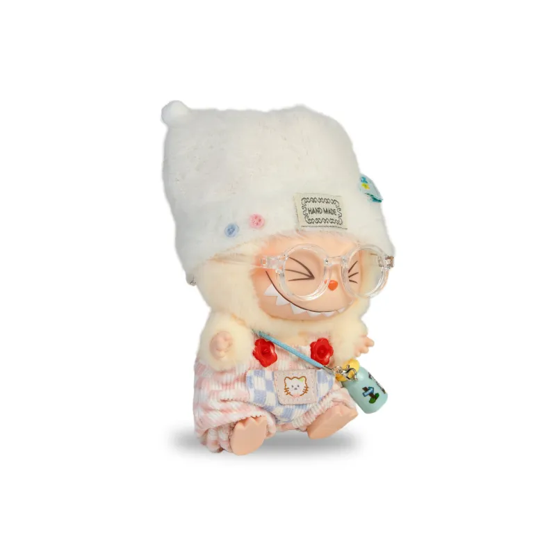 POP MART Trend Based Products-2