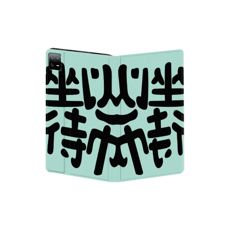 Baochengbao Tablet Protective Cases-22