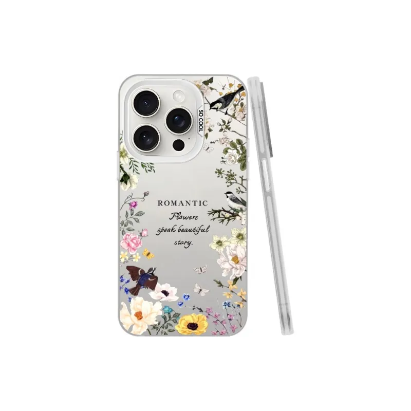 MaiBuZhe Phone Cases-18