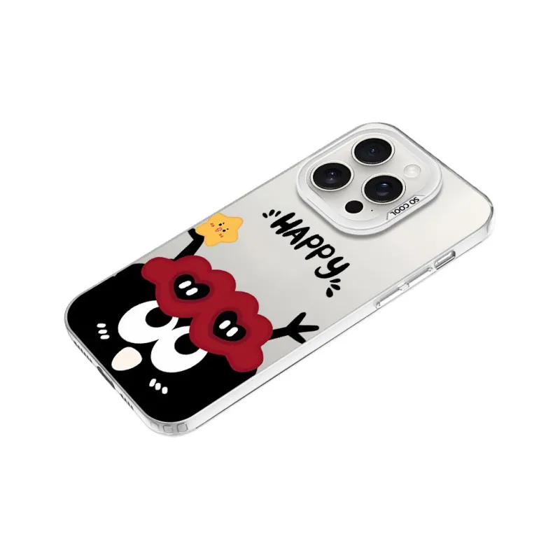 Baochengbao Phone Cases-11