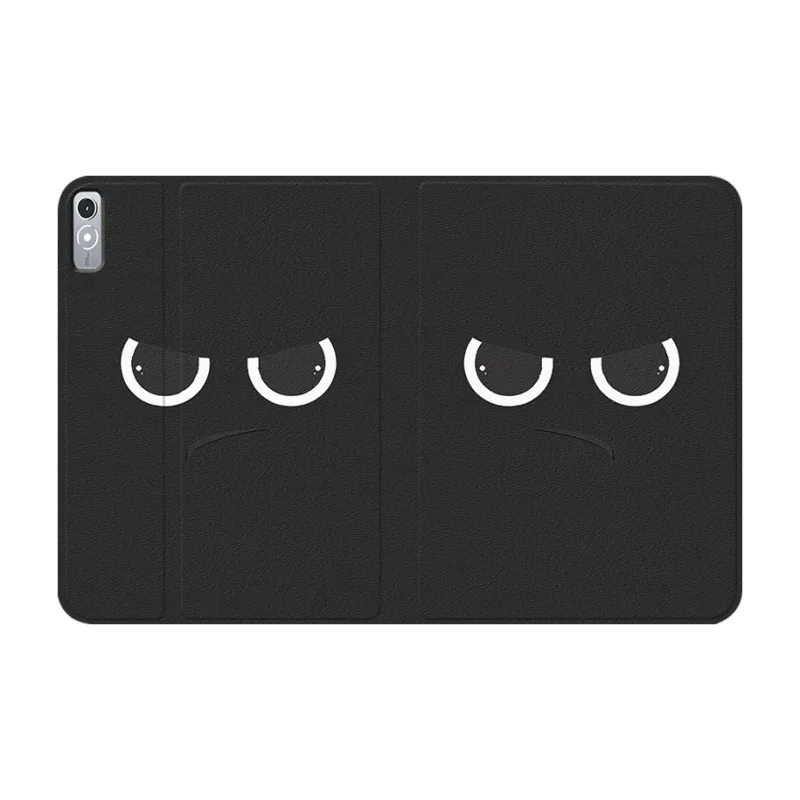 Baochengbao Tablet Protective Cases-11