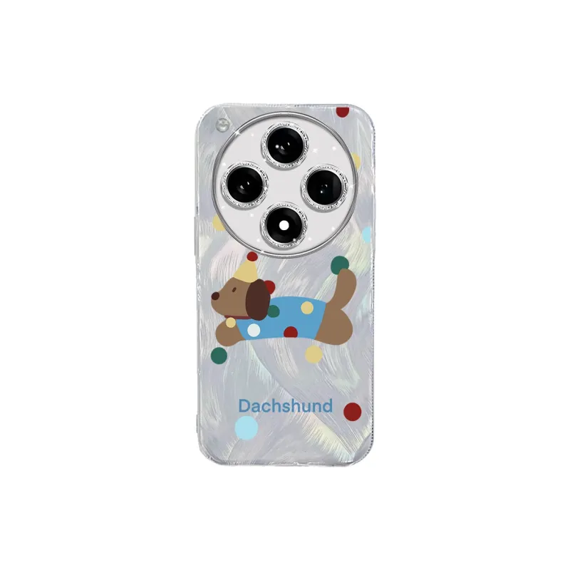 TUNAMEI Phone Cases-0