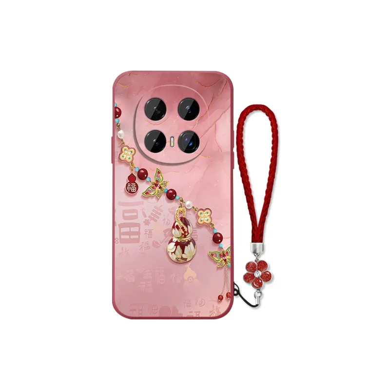TENGCHI Phone Cases-9