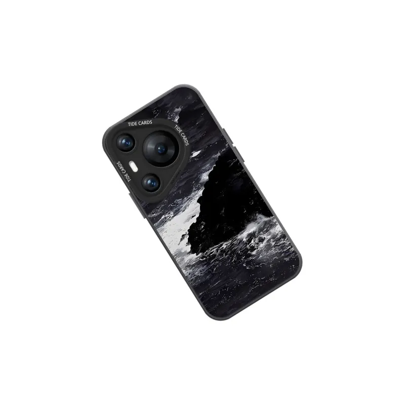 TUNAMEI Phone Cases-10