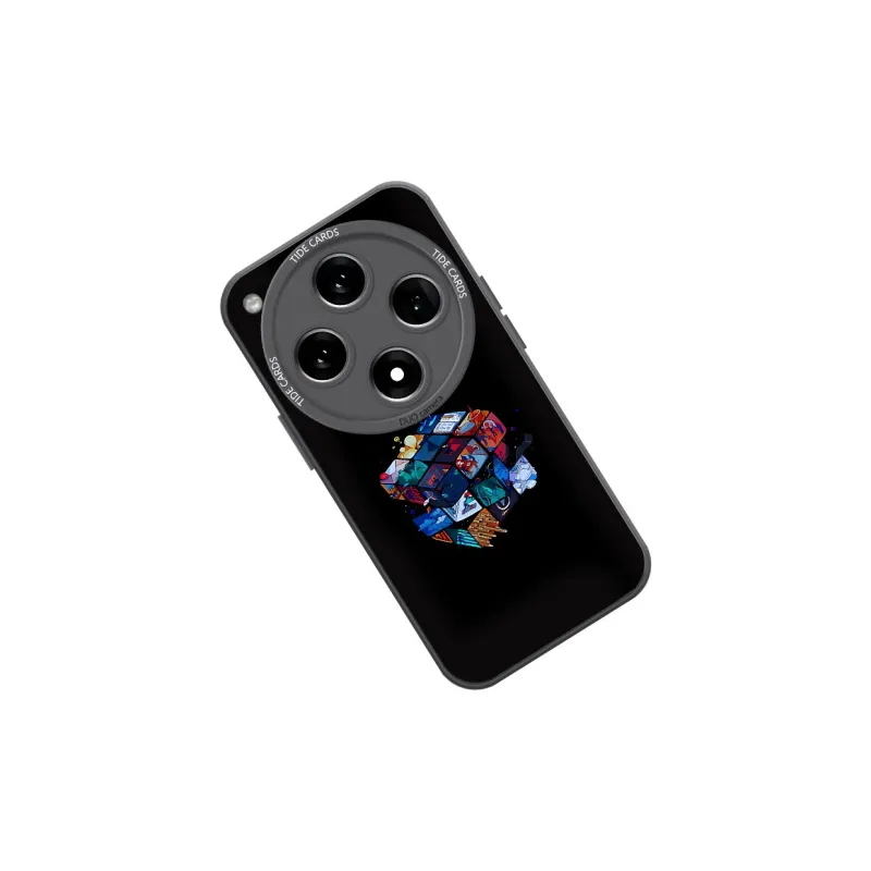 TUNAMEI Phone Cases-10