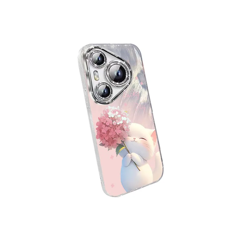 TUNAMEI Phone Cases-10
