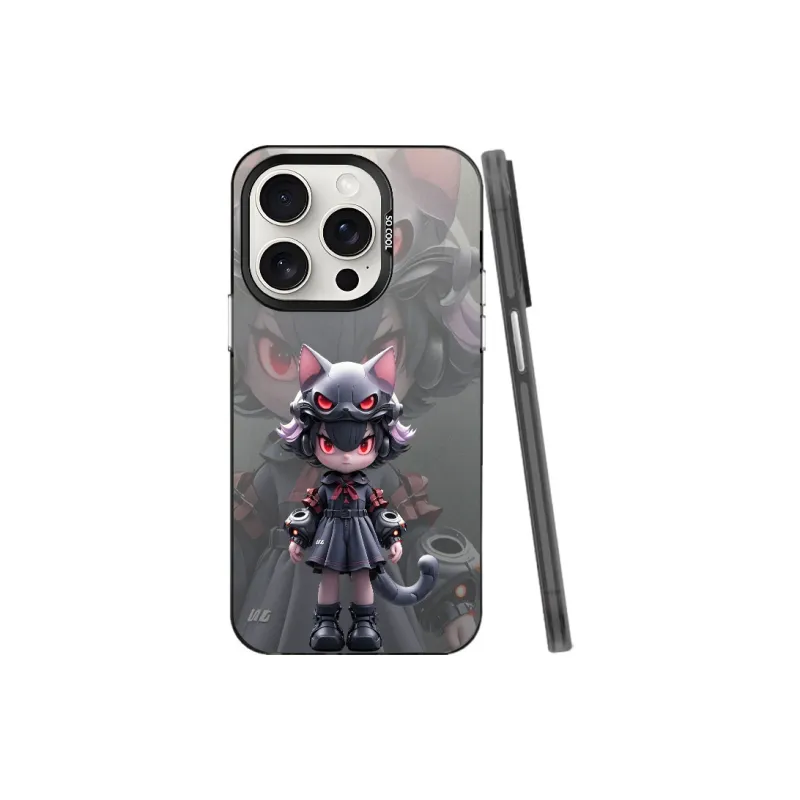 Baochengbao Phone Cases-3