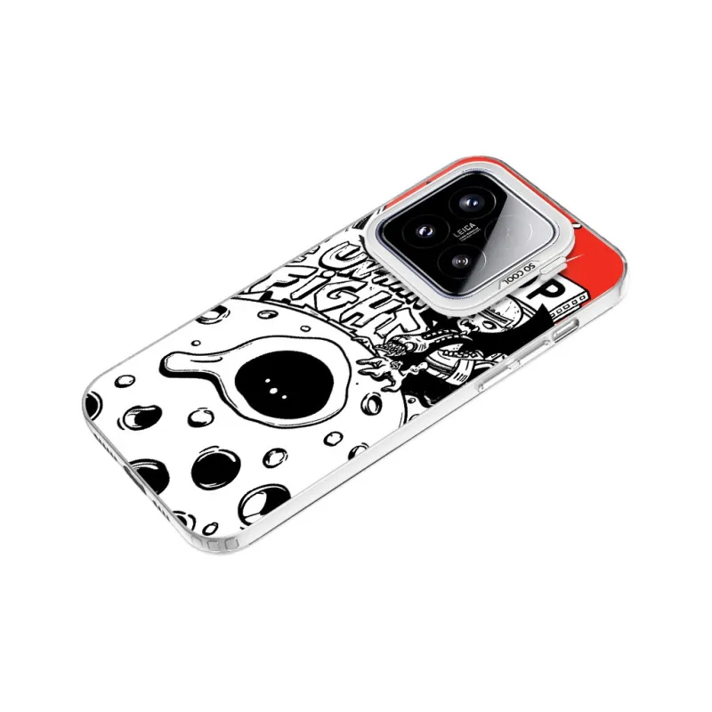 YIBAOBAO Phone Cases-13