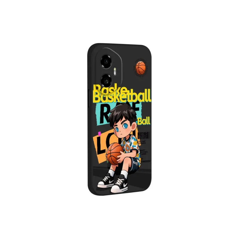 TUNAMEI Phone Cases-25