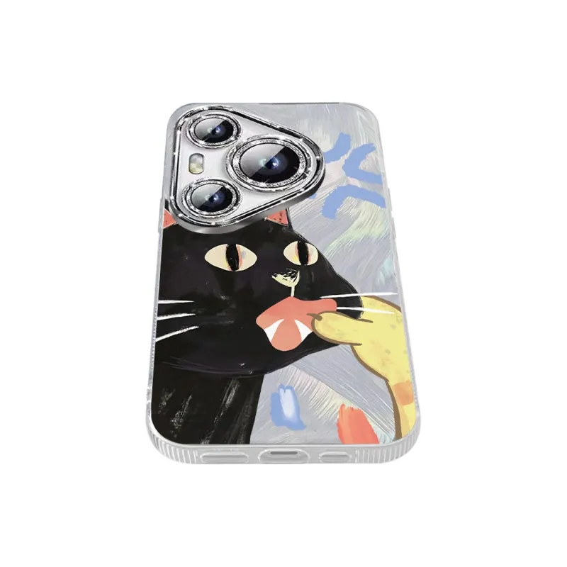 TUNAMEI Phone Cases-17