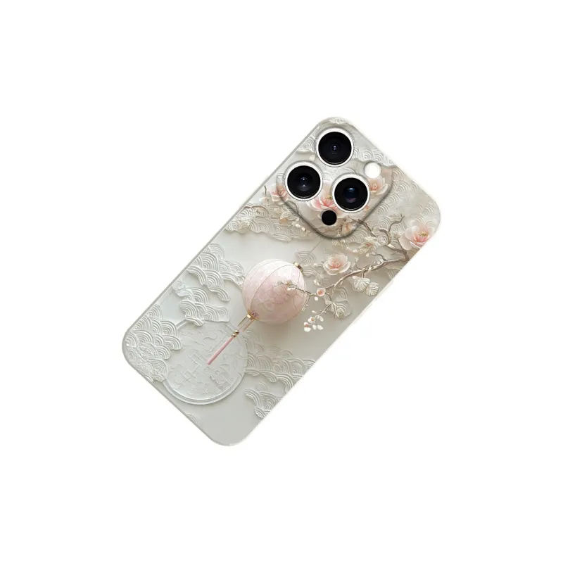 TUNAMEI Phone Cases-5