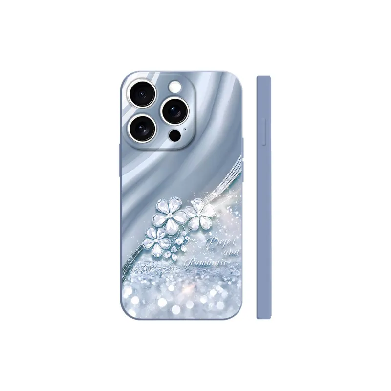 TUNAMEI Phone Cases-12