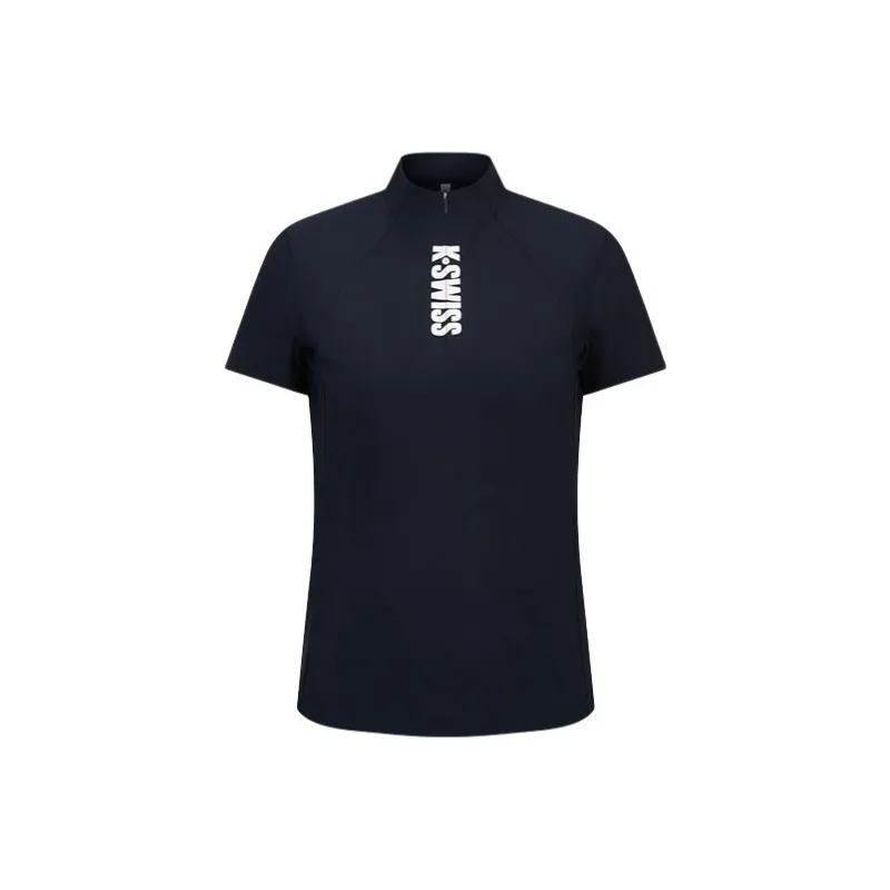 KSWISS T Shirt Women's 401 K62Y DNV1-0