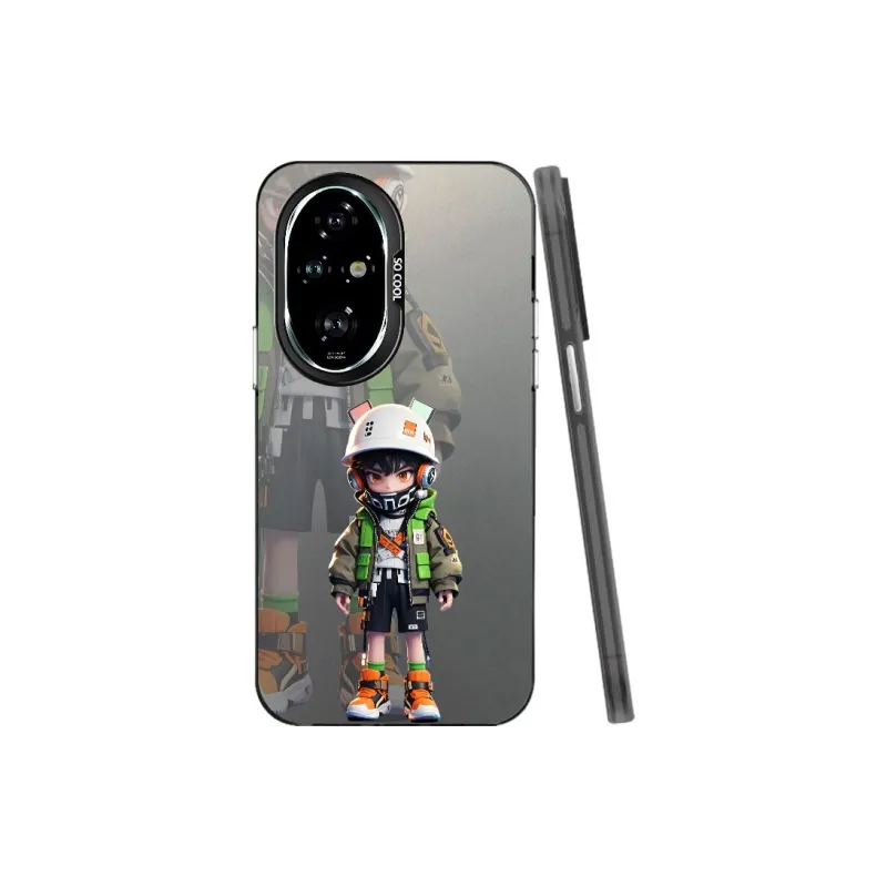 Baochengbao Phone Cases-6
