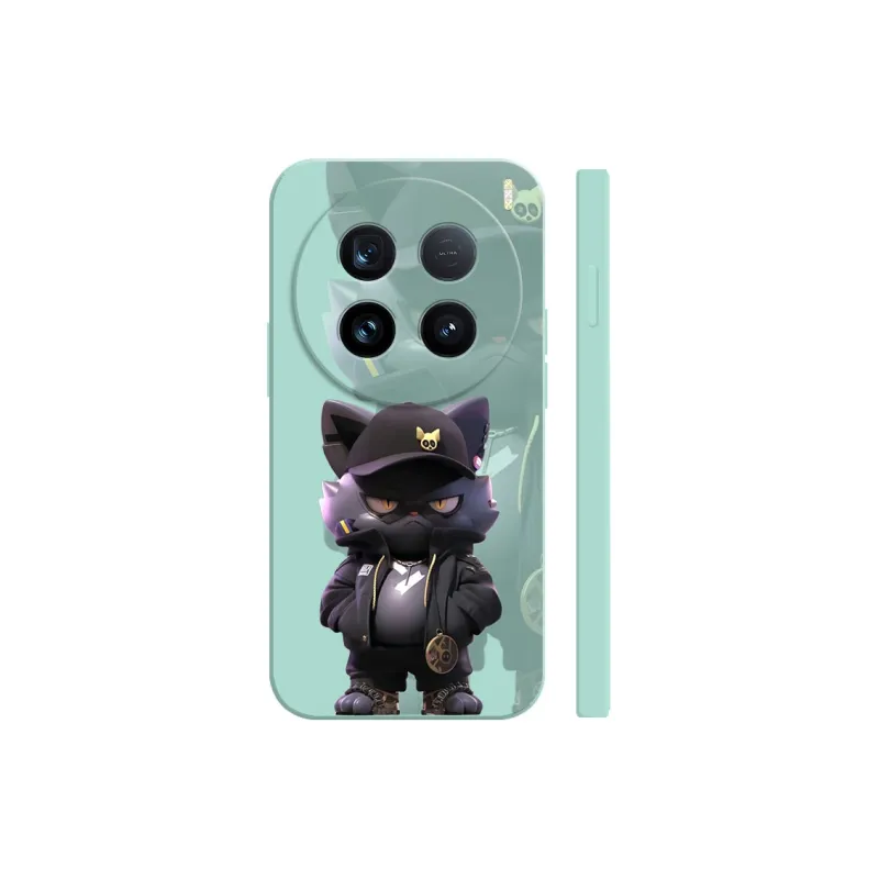 TUNAMEI Phone Cases-12