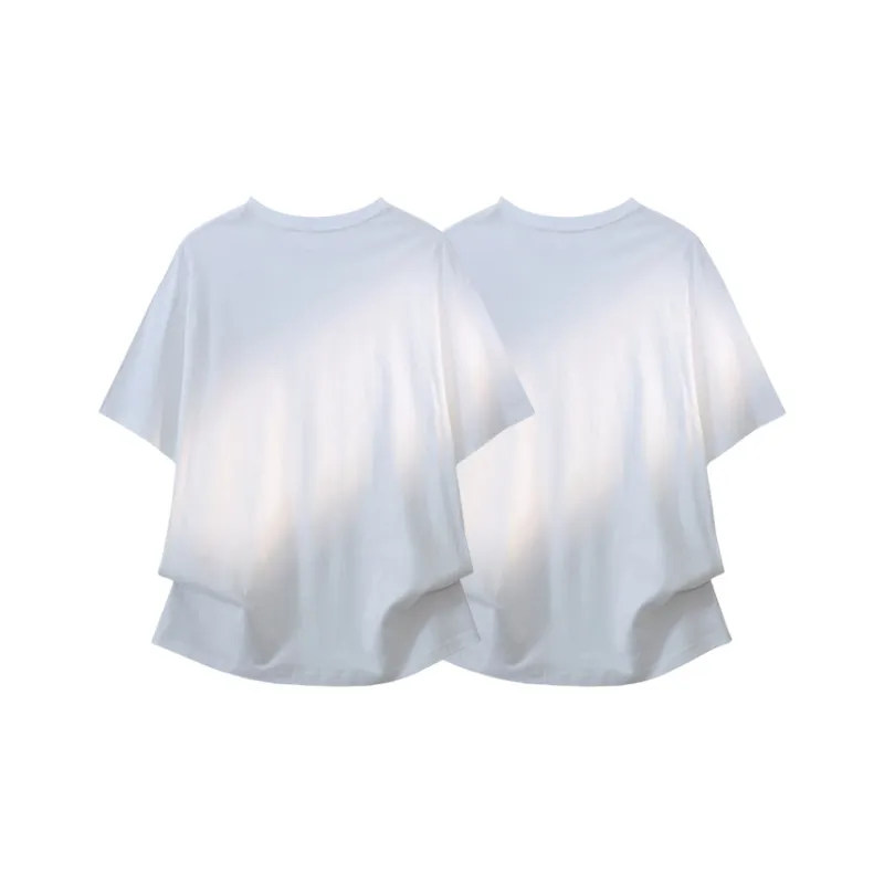 YOSICIL T Shirts Unisex-13