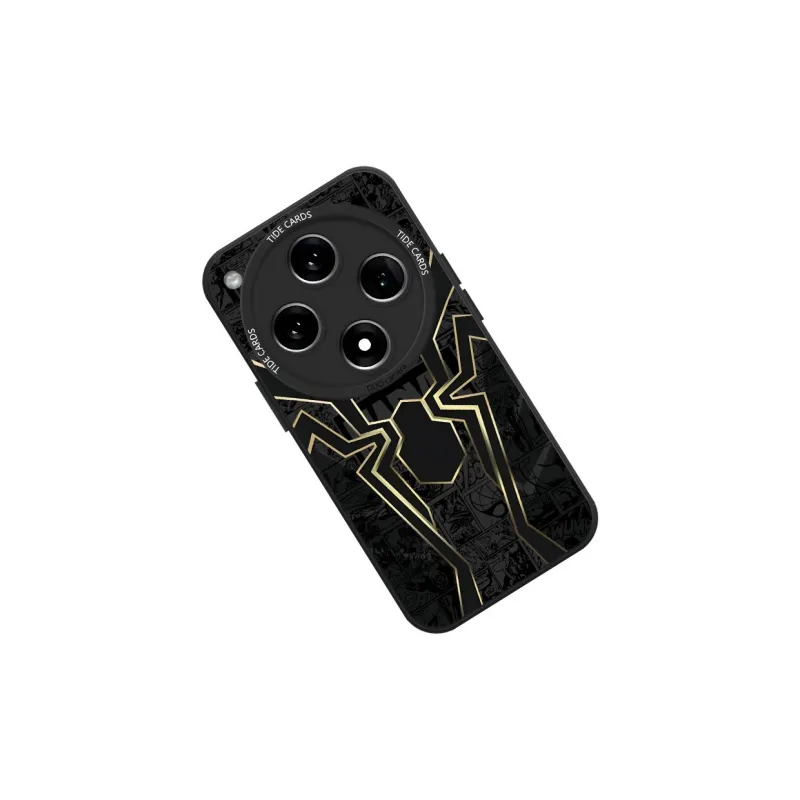 TUNAMEI Phone Cases-4