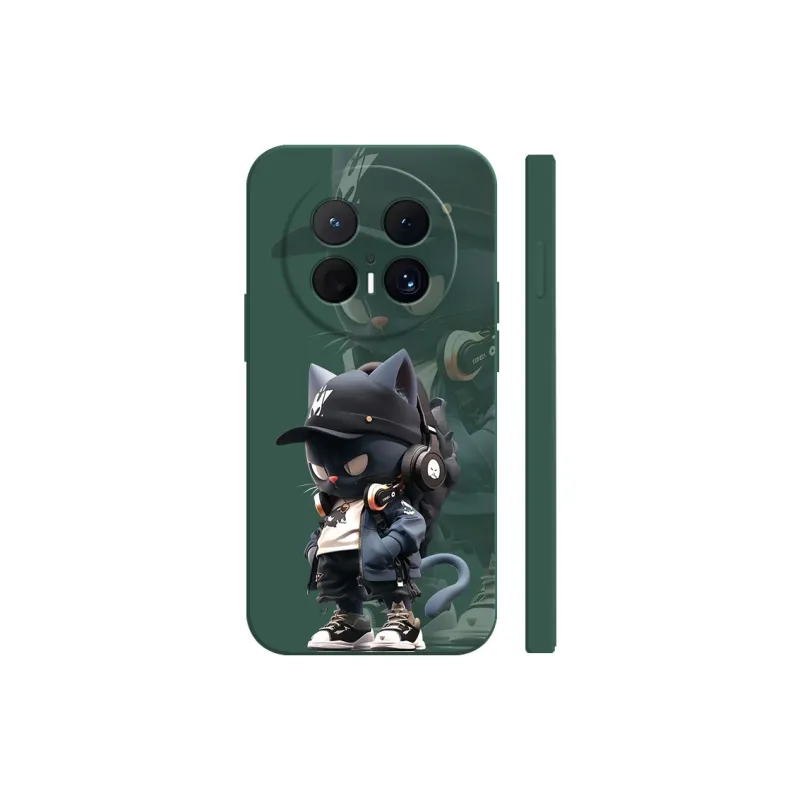 TUNAMEI Phone Cases-6
