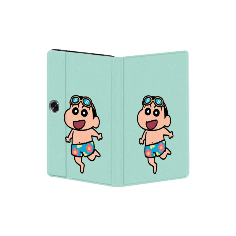 Baochengbao Tablet Protective Cases-22