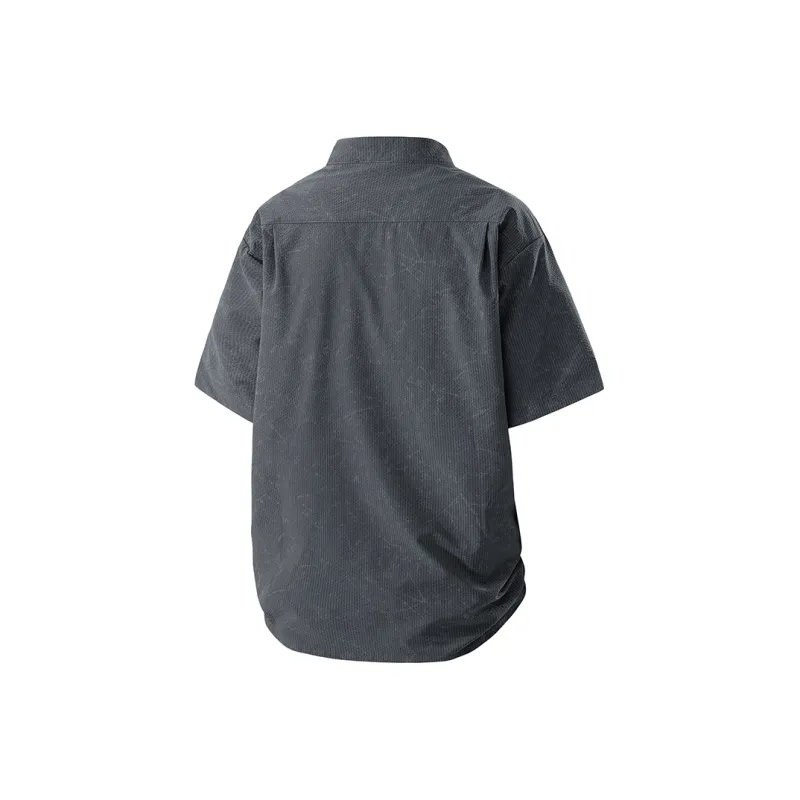 Bejirog T Shirts Men-3