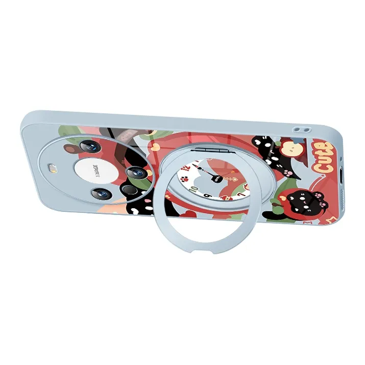 Small bones Phone Cases-14