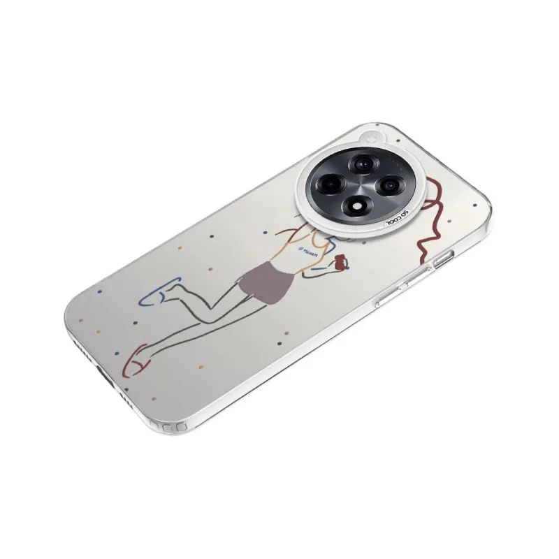YIBAOBAO Phone Cases-20