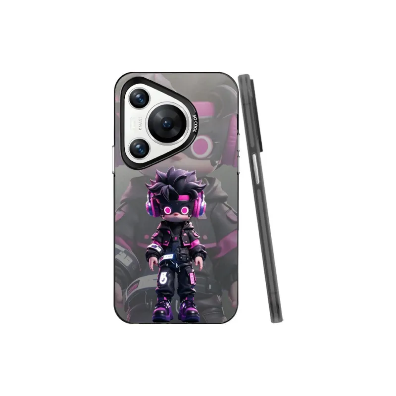 YIBAOBAO Phone Cases-3